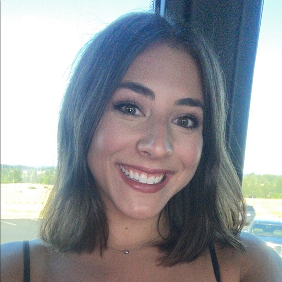 nikihuggins